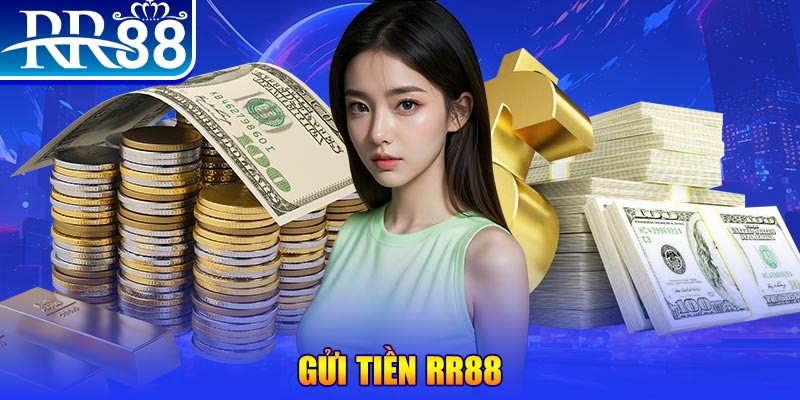 tp88 Ngầu Hầm trăm người