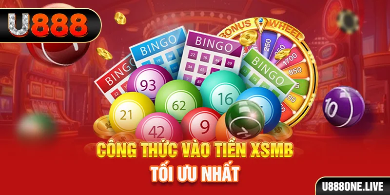 tp88 xổ số miền bắc hôm quả
