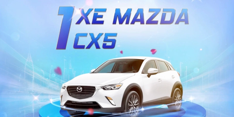 tp88 đá gà trực tiếp hôm nay