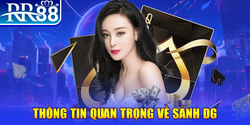 tp88 xổ số miền nam hôm qua