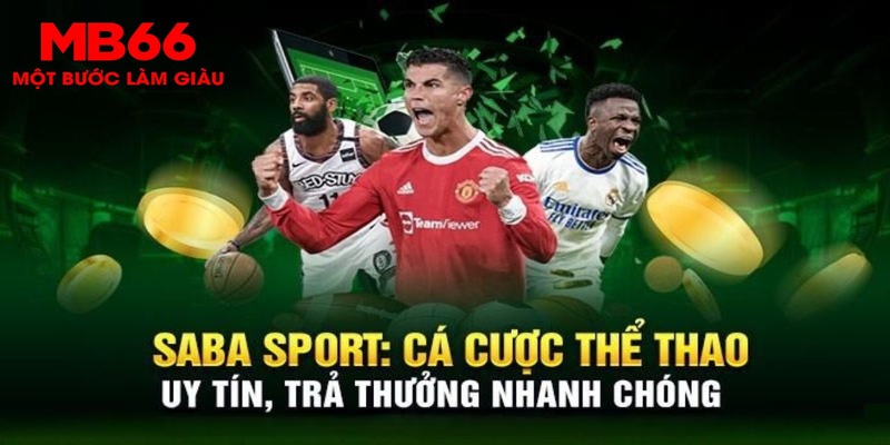 tp88 đăng nhập tiến lên miền nam