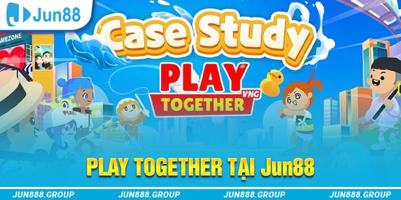 tp88 game bai 3c cho may tinh