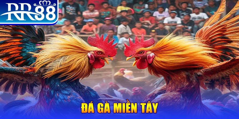 tp88 xổ số miền bắc thứ bảy