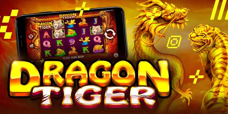 tp88 đăng nhập poker miễn phí