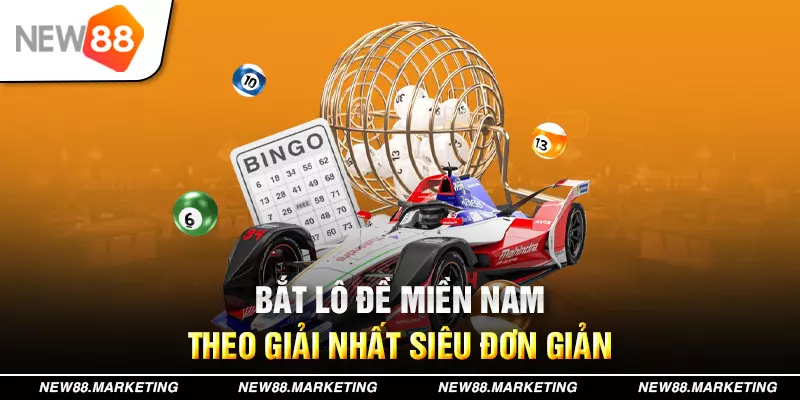 tp88 bắn cá 30
