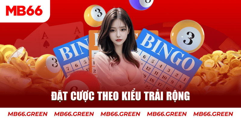 tp88 TCG Xổ Số