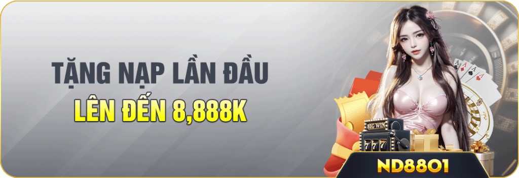 tp88 xổ số đài miền trung