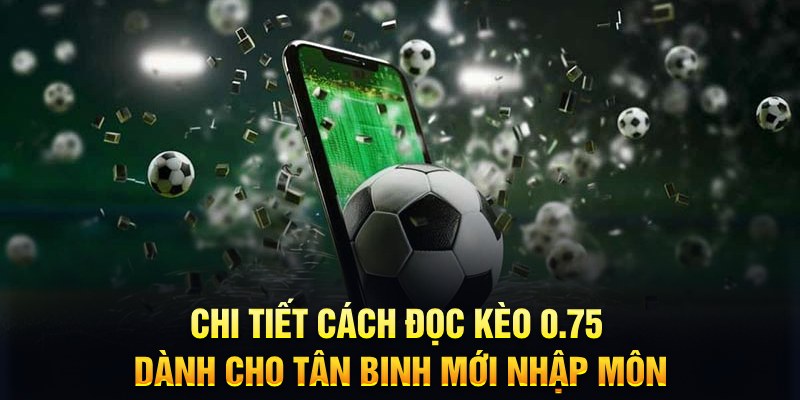 tp88 bắn cá nổ hũ là gì