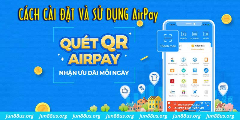 tp88 đăng nhập tiến lên miền nam hàng đầu