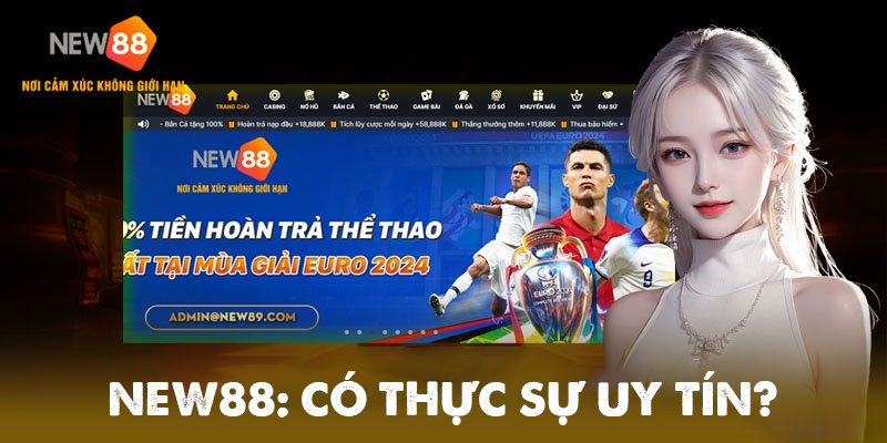tp88 kết quả xổ số miền bắc hôm nay