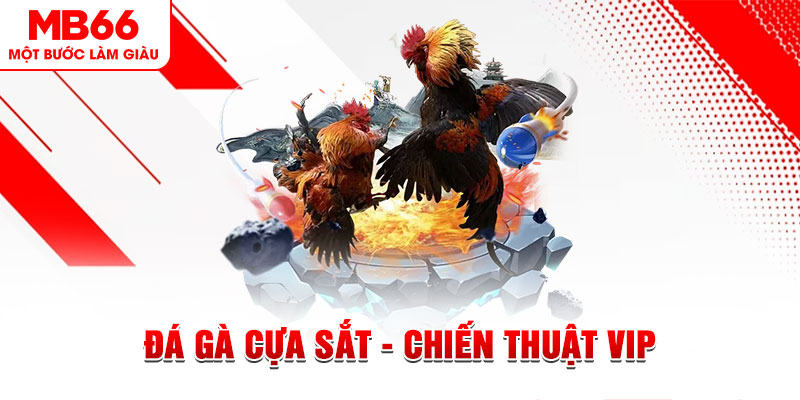 tp88 ai tool nổ hũ