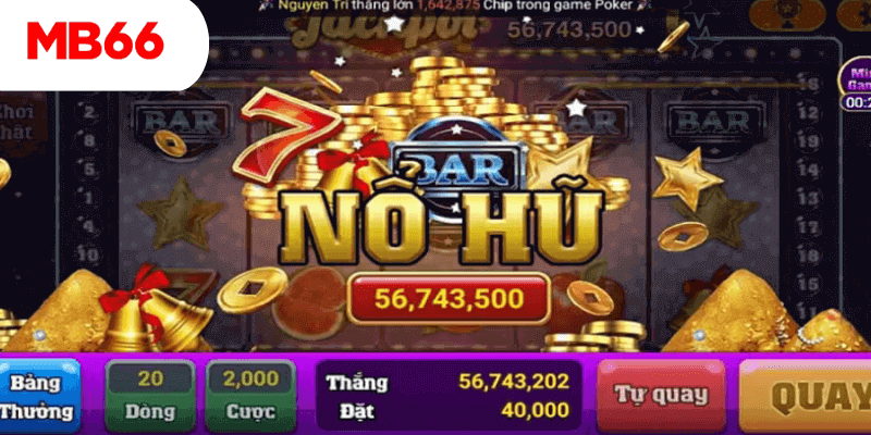 tp88 bắn cá đổi thưởng