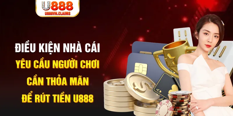 tp88 đăng nhập nổ hũ hôm nay
