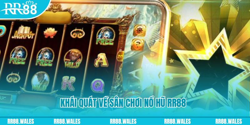 tp88 Bài Poker Jackpot Kép Kép