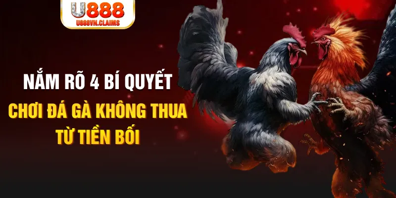 tp88 đăng nhập sòng bạc trực tiếp