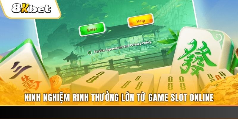 tp88 xổ số kiến thiết