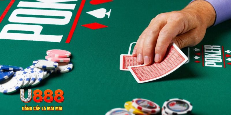 tp88 đá gà 88