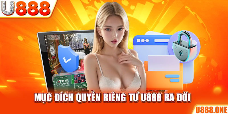 tp88 đăng nhập mậu binh live