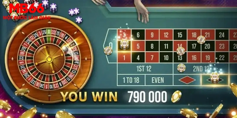 tp88 đăng nhập sòng bạc hàng đầu