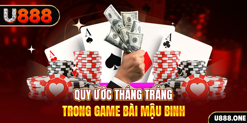 tp88 nổ hũ là gi