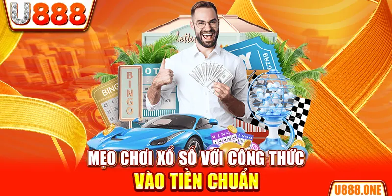 tp88 xổ số ninh thuận