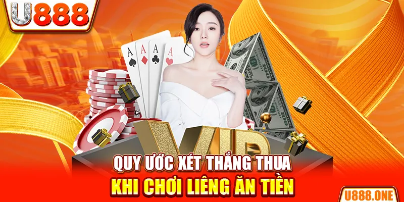 tp88 xổ số long an
