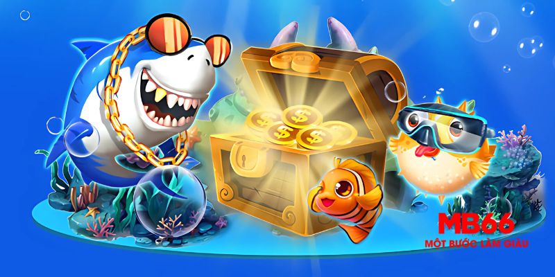 tp88 8 bit khi nào nổ hũ
