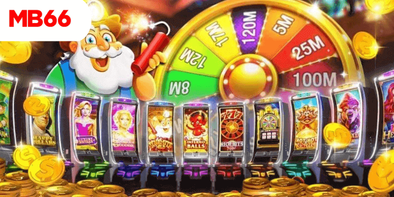 tp88 game đánh bài trên máy tính