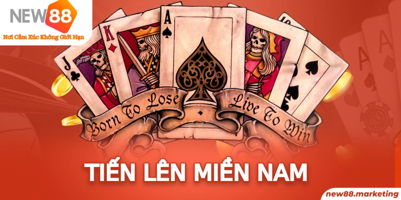 tp88 đăng nhập tiến lên miền nam số 1