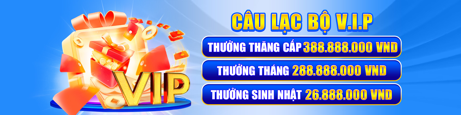 tp88 MT Trực Tuyến
