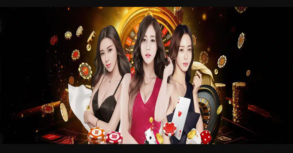 tp88 Phỏm Tá Lả