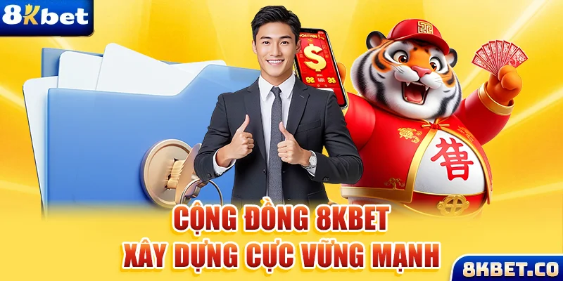 tp88 xổ số hôm nay miền nam