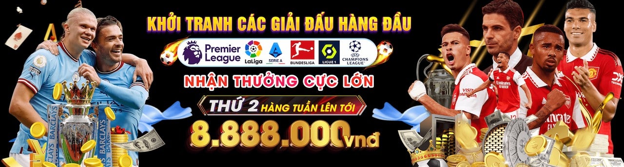 tp88 đăng nhập phỏm tặng tiền
