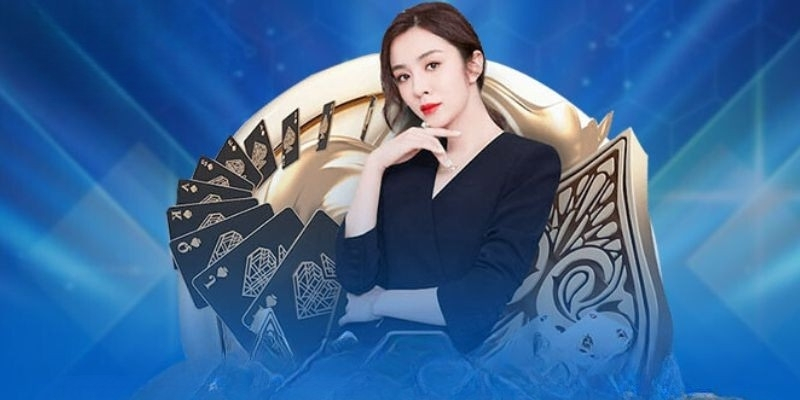 tp88 gà chọi mộc hóa