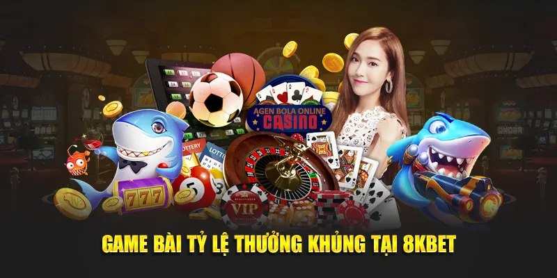 tp88 đăng nhập sòng bạc