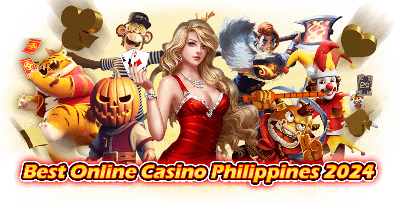tp88 nổ hũ đổi thưởng là gì