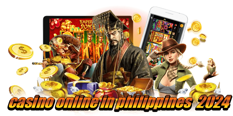 tp88 đá gà trực tiếp c1