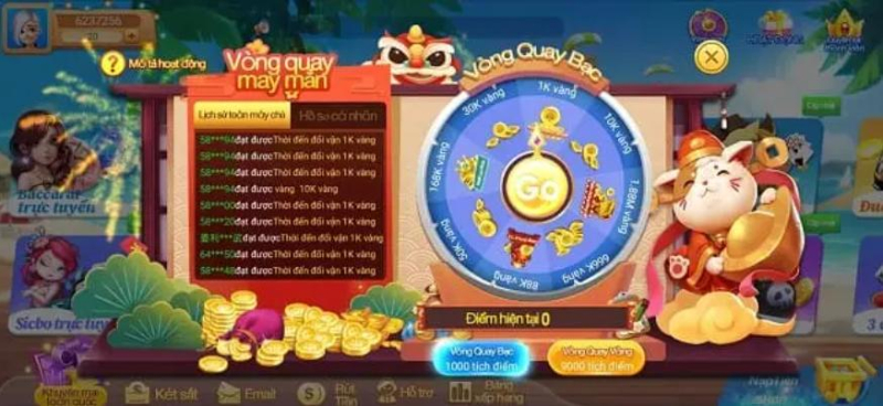 tp88 đăng nhập nổ hũ trực tuyến