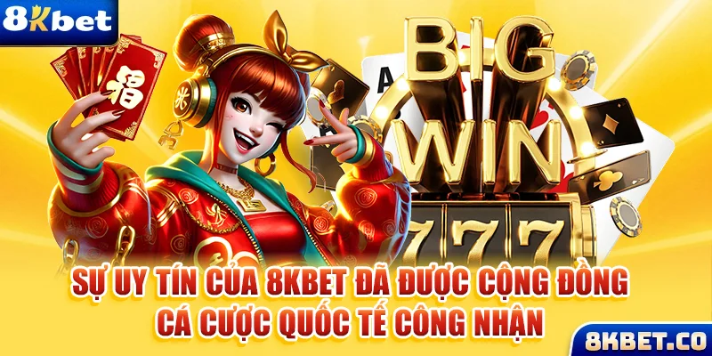 tp88 đôi hoàn hảo trong baccarat là gì