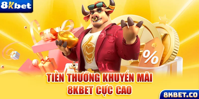 nổ hủ là gì