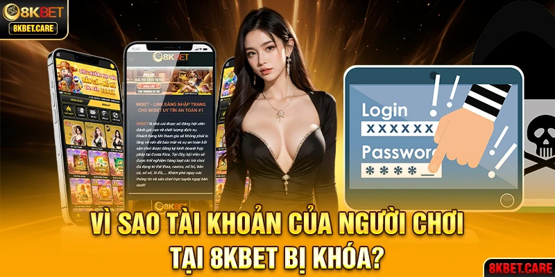 tp88 SA Trực Tuyến